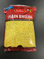 Haldiram Plain Bhujia 400G