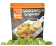 Haldiram Spi Cheese Croq 340G
