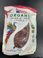 Haldiram WHOLE RED CHILLI 7OZ