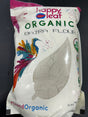 Happy Leaf ORG BAJRA FLOUR 3LB