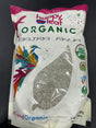 Happy Leaf ORG BAJRA RAVA 3.5LB