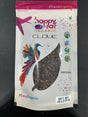 Happy Leaf ORG CLOVES 150G