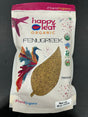 Happy Leaf ORG FENUGREEK SEEDS 8.8OZ