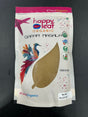 Happy Leaf ORG GARAM MASALA 250G
