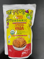 Happy Leaf ORG SPECIAL VADA 150G