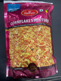 HALDIRAM CORNFLAKE MIX 400G