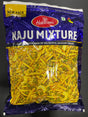 HALDIRAM KAJU MIX 400G