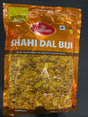 HALDIRAM SHAHI DAL BIJI 400G