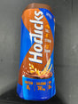 Horlicks CHOCOLATE 1KG