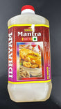 IDHAYAM MANTRA PEANUT OIL 2LT