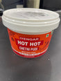 IYENGER HOT HOT CHETNI PUDI 200 G