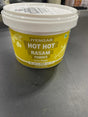 IYENGER HOT RASAM POWDER 200G
