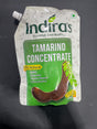 INDIRAS TAMARIND CNCNTRTE 400G