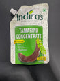 INDIRAS TAMARIND CONCNTRTE 150