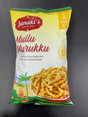 JANAKI MULLU MURUKU 7 OZ