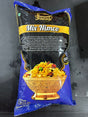 JAZAA MIX NIMCO 200G