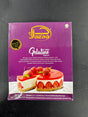 JAZAA GELATINE POWDER 50gm