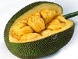 Jackfruit Lb