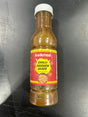 KM CHILLI CHKN SAUCE 14OZ