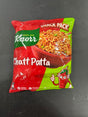 KNORR CHATT PATTA NDL 50G