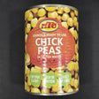 KTC CHICK PEAS CAN 400G