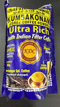 KUMBAKONAM UTR RICH COFFE 500G