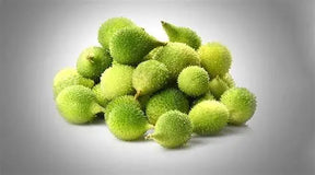 Kantola 0.5 Lb