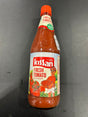 Kissan KETCHUP 1KG
