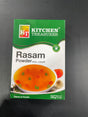 Kitchen Treasures RASAM POWDER 200G