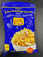 LAXMINARAYAN CORN FLAKES CHIWDA 400G