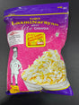 LAXMINARAYAN LAXMI NARYN LIT CHWDA 250G