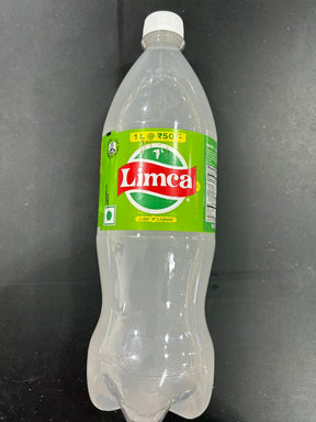 LIMCA 1LTR