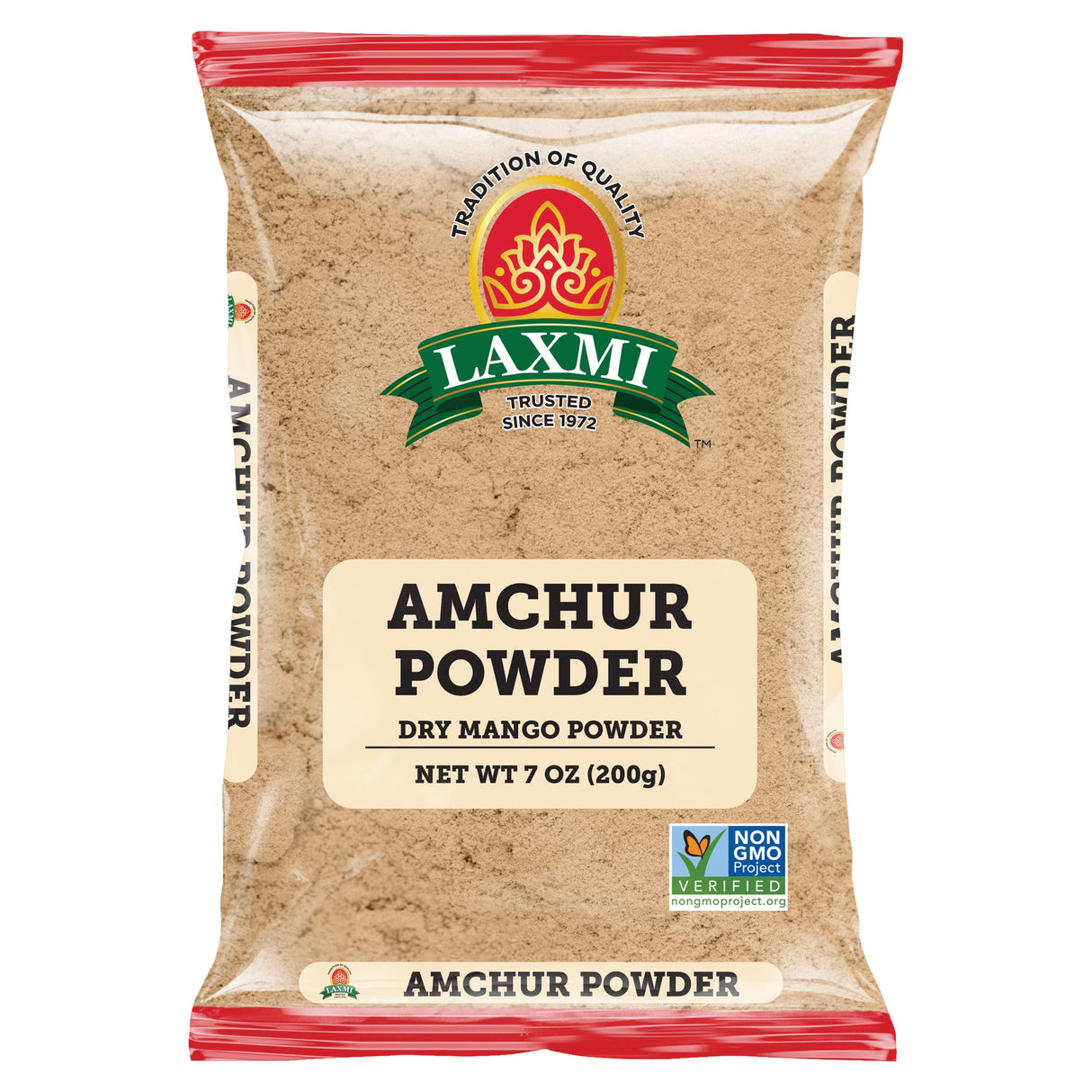 Laxmi Amchur Powder 200Gm