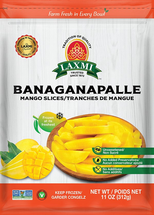 Laxmi Banaganapalle 312G