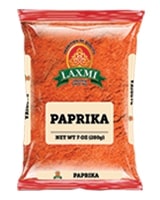 Laxmi Paprika 200Gm