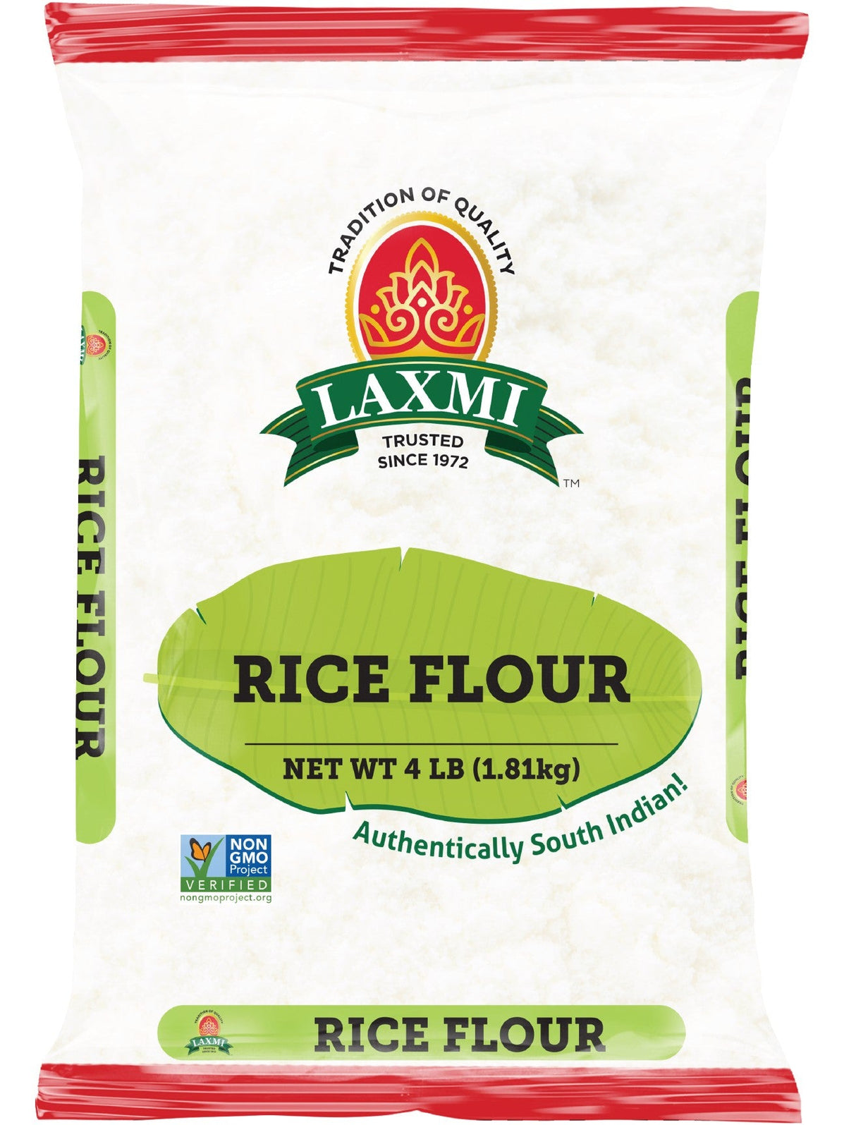 Laxmi South Indian Rice Flour 2Lb