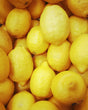 Lemon Yellow 2Pc
