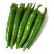 Long Chilli/Florida Hot 0.5 Lb