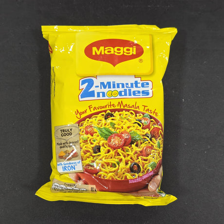 MAGGI 70GM
