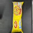 MAGGI 8 PACK 560G
