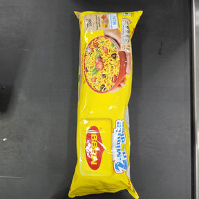 MAGGI 8 PACK 560G