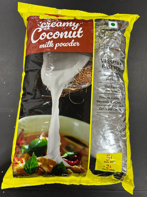 Maggi COCONUT MILK POWDER 1KG