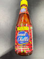 MAGGI HOT&SWEET SAUCE 500G