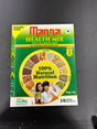 Manna HEALTH MIX 500G
