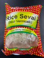 Manna RICE VERMICELLI 500G