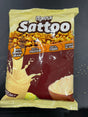 Manna SATTO FLOUR 500G