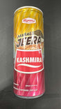 MASALA JEERA KASHMIRA 250ML