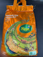 MAYIL SUREKHA RICE 5KG