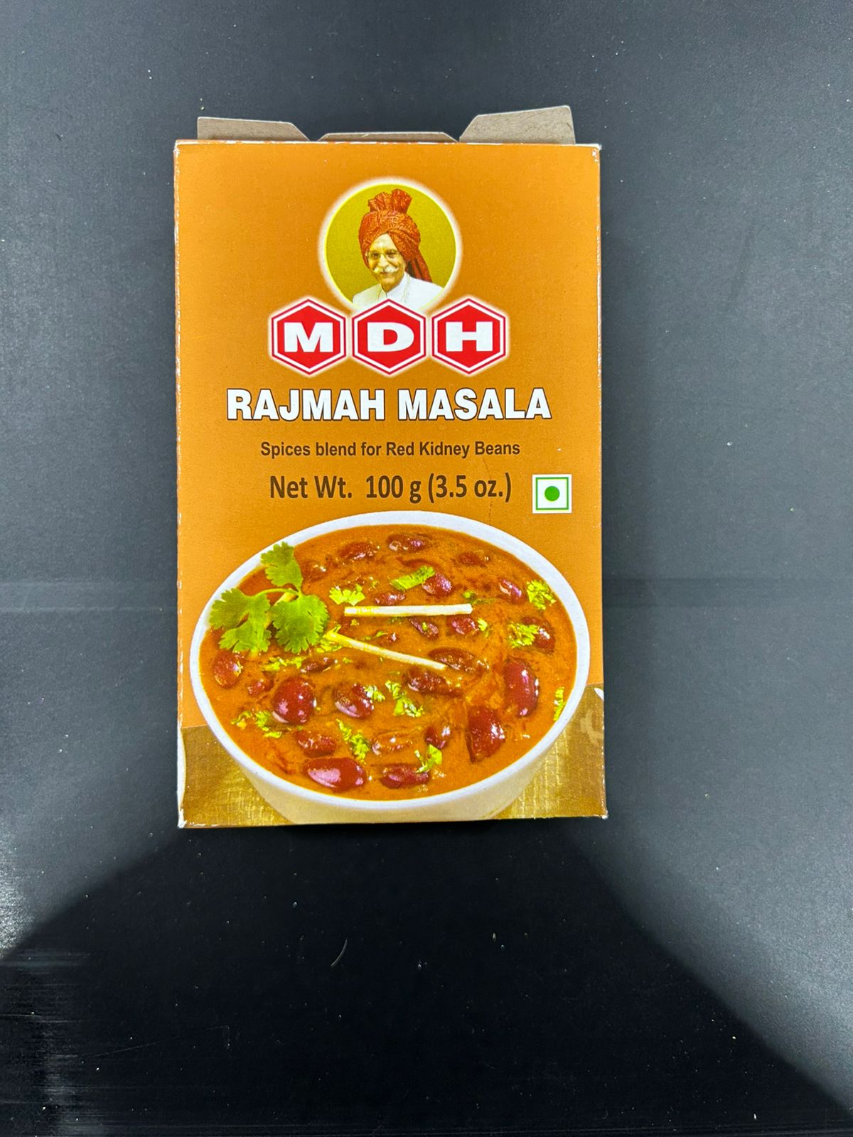 MDH Rajma Masala 100G