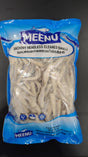 MEENU ANCHOVY HDLS CLN SM 2LB